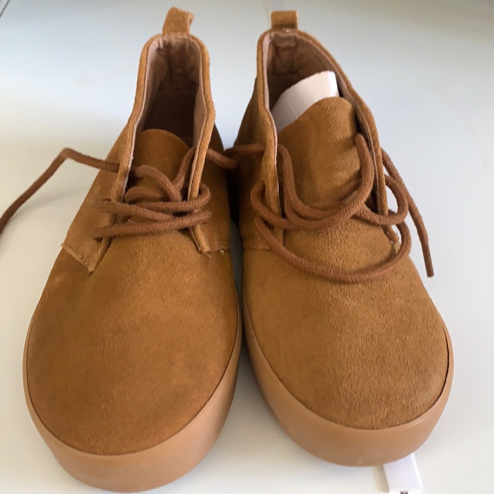 Gap boys size 13